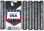 Durable Corporation Durite Outdoor Entrance Mat by DurableCorporation