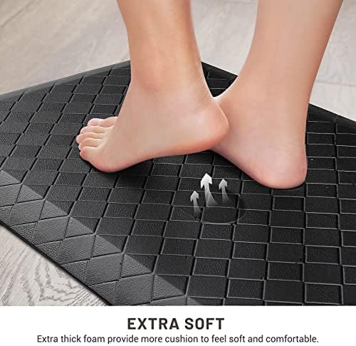 HappyTrends Kitchen Floor Mat - Image 4