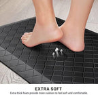 HappyTrends Kitchen Floor Mat - Image 4