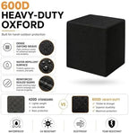 Custom Fit Indoor Dust Covers, Made-to-Measure Protective Cover - Image 4