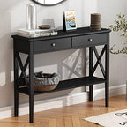 ChooChoo 39" Entryway Table by ChooChoo