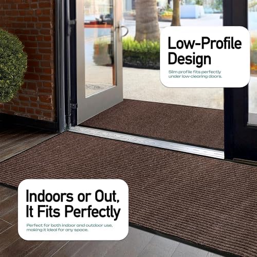 MaxMat® Heavy Duty Industrial Mat - Image 4