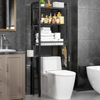 Kalrin Over The Toilet Storage by Kalrin