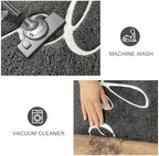 KILOCOCO Outdoor Mat Front Door Mat Welcome Mats Hello Doormats - Image 5