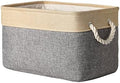TheWarmHome Storage Basket by TheWarmHome