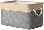 TheWarmHome Storage Basket by TheWarmHome
