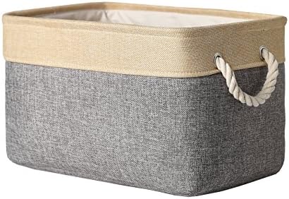 TheWarmHome Storage Basket by TheWarmHome