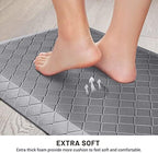 HappyTrends Kitchen Floor Mat - Image 4