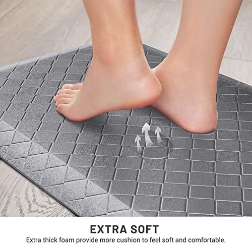 HappyTrends Kitchen Floor Mat - Image 4