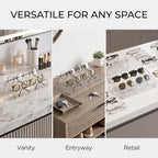 Sunglasses Organizer - Image 3