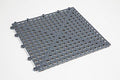 Dri-Dek Marine Surface by Dri-Dek