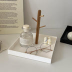 Shinpuru Key Tray & Bowl, Jewelry Tray - Image 5