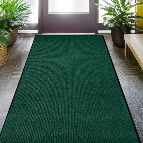 Durable Rubber Door Mat - Image 7