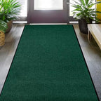 Durable Rubber Door Mat - Image 7