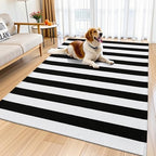 OLANLY Fall Door Mat - Image 3