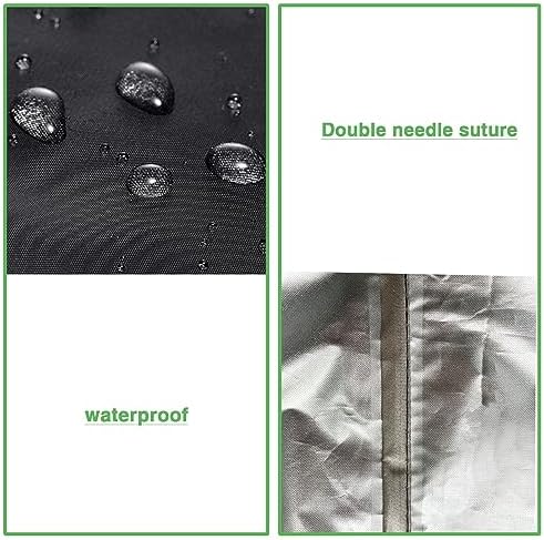 Kids Water Table Cover Suitable - Image 5