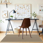 OLANLY Fall Door Mat - Image 5