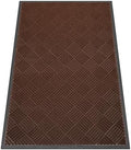 Indoor Outdoor Door Mat by HOMEK