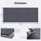 MaxMat® Commercial Entryway Mat - Image 2
