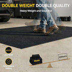 GOLENER Oil Spill Mat - Image 5