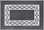 Polypropylene Door Mat 24"x36" - Image 7