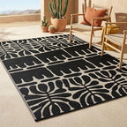 Fab Habitat Outdoor Rug by FabHabitat