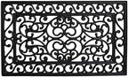 Calloway Mills 103602439 Serendipity Rubber Doormat by Callowaymills