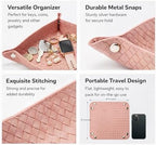 UnionBasic Small Valet Tray, Jewelry Tray - Image 2