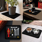 Rubber Boot Tray - Image 4