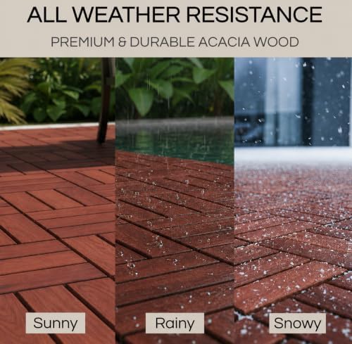 THYOI Premium Deck Tiles - Image 5