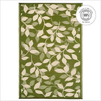 Fab Habitat Outdoor Rug - Image 4