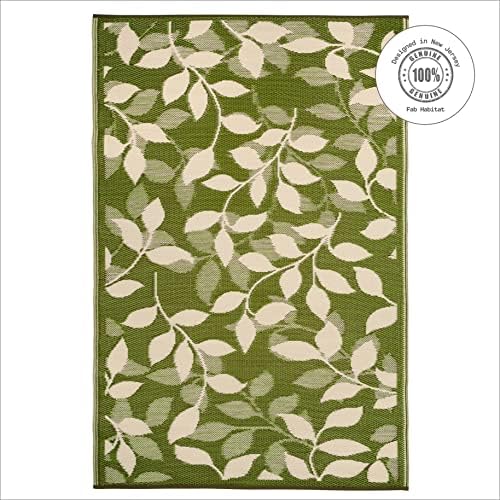Fab Habitat Outdoor Rug - Image 4