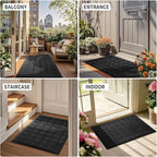 Yimobra Large Indoor Outdoor Mats - Image 7
