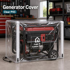 Corevibe Custom Size Dust Cover - Image 6
