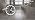 PentaUSA Premixed Tile Grout Repair - Image 7