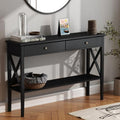 ChooChoo 47" Entryway Table by ChooChoo