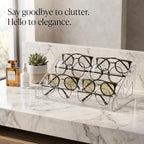Sunglasses Organizer - Image 2