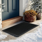 Anti Fatigue Rubber Mat - Image 4