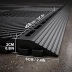 Jocoevol Transition Edge Kit, Only Suit - Image 4