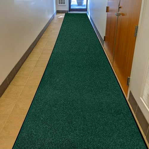 Durable Rubber Door Mat - Image 7