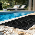 Anti Fatigue Rubber Mat - Image 4