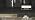 Double Sided Tape Heavy Duty Carpet Tape - Image 7