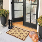 Front Door Mat Outside Entrance - Image 4