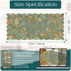 Front Door Mat Indoor Entrance - Image 2