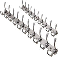 Dseap Coat Rack Wall Mount by Dseap