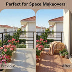Deck Tiles 44 Pcs - Image 6