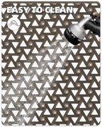 Color&Geometry Door Mat Outside Entrance - Image 6