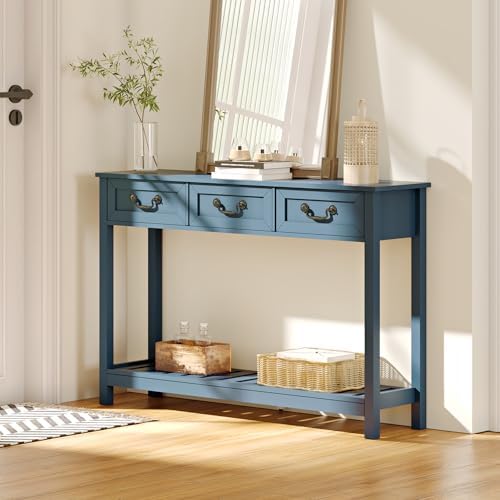 ChooChoo 47" Entryway Table by ChooChoo