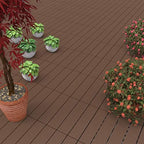 Interlocking Deck Tiles - Image 3