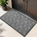 Yimobra Extra Large Indoor Outdoor Mats by Yimobra